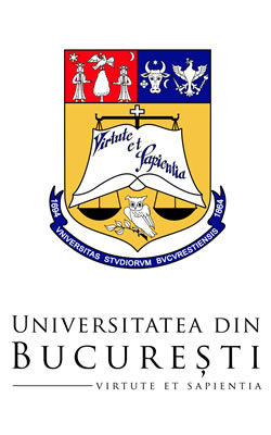universitatea-bucuresti