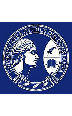 universitatea-ovidius-constanta